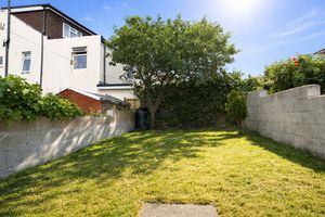 Photo 13- click for photo gallery